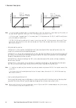 Предварительный просмотр 98 страницы Eaton PowerXL DF1 Series User Manual