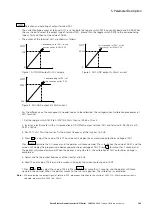 Предварительный просмотр 103 страницы Eaton PowerXL DF1 Series User Manual