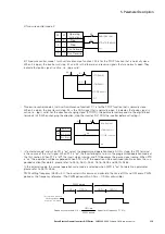 Предварительный просмотр 115 страницы Eaton PowerXL DF1 Series User Manual