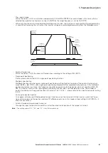 Предварительный просмотр 117 страницы Eaton PowerXL DF1 Series User Manual