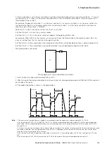 Предварительный просмотр 133 страницы Eaton PowerXL DF1 Series User Manual