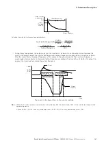 Предварительный просмотр 147 страницы Eaton PowerXL DF1 Series User Manual