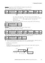 Предварительный просмотр 171 страницы Eaton PowerXL DF1 Series User Manual