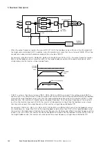 Предварительный просмотр 190 страницы Eaton PowerXL DF1 Series User Manual