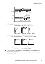 Предварительный просмотр 191 страницы Eaton PowerXL DF1 Series User Manual