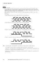 Предварительный просмотр 198 страницы Eaton PowerXL DF1 Series User Manual