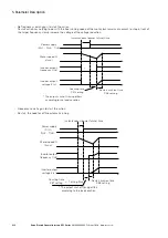 Предварительный просмотр 212 страницы Eaton PowerXL DF1 Series User Manual