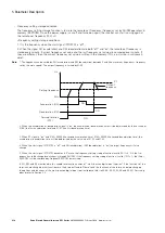 Предварительный просмотр 214 страницы Eaton PowerXL DF1 Series User Manual