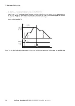 Предварительный просмотр 218 страницы Eaton PowerXL DF1 Series User Manual