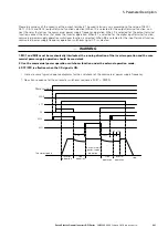 Предварительный просмотр 221 страницы Eaton PowerXL DF1 Series User Manual