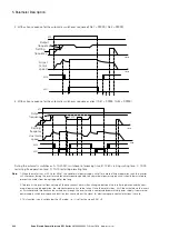 Предварительный просмотр 222 страницы Eaton PowerXL DF1 Series User Manual