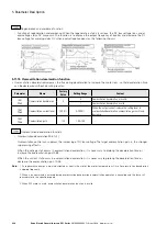 Предварительный просмотр 226 страницы Eaton PowerXL DF1 Series User Manual