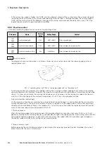 Предварительный просмотр 258 страницы Eaton PowerXL DF1 Series User Manual