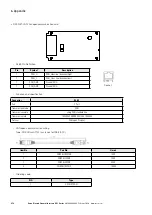 Предварительный просмотр 272 страницы Eaton PowerXL DF1 Series User Manual