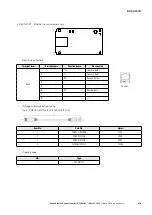 Предварительный просмотр 273 страницы Eaton PowerXL DF1 Series User Manual