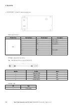 Предварительный просмотр 274 страницы Eaton PowerXL DF1 Series User Manual