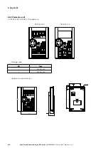 Предварительный просмотр 280 страницы Eaton PowerXL DF1 Series User Manual