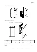 Предварительный просмотр 281 страницы Eaton PowerXL DF1 Series User Manual