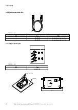 Предварительный просмотр 282 страницы Eaton PowerXL DF1 Series User Manual