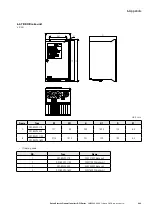 Предварительный просмотр 283 страницы Eaton PowerXL DF1 Series User Manual