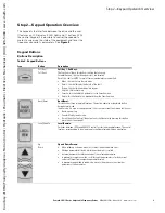 Preview for 5 page of Eaton PowerXL DG1-347D6FB-C21C Quick Start Manual