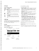 Preview for 7 page of Eaton PowerXL DG1-347D6FB-C21C Quick Start Manual