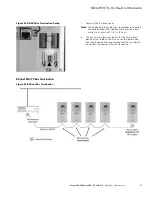 Предварительный просмотр 85 страницы Eaton PowerXL DG1 Series VFD Communications Manual