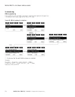 Preview for 95 page of Eaton PowerXL DG1 Communications Manual