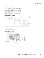 Preview for 146 page of Eaton PowerXL DG1 Communications Manual