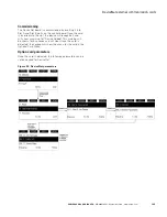 Preview for 148 page of Eaton PowerXL DG1 Communications Manual