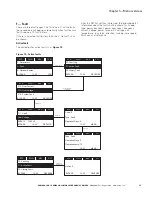 Предварительный просмотр 41 страницы Eaton PowerXL DH1 Applications Manual