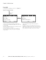 Предварительный просмотр 42 страницы Eaton PowerXL DH1 Applications Manual