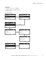 Предварительный просмотр 43 страницы Eaton PowerXL DH1 Applications Manual