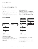 Предварительный просмотр 44 страницы Eaton PowerXL DH1 Applications Manual