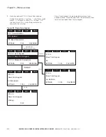 Предварительный просмотр 46 страницы Eaton PowerXL DH1 Applications Manual