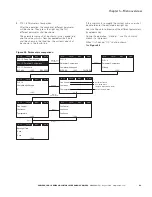 Предварительный просмотр 47 страницы Eaton PowerXL DH1 Applications Manual