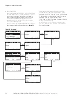 Предварительный просмотр 48 страницы Eaton PowerXL DH1 Applications Manual