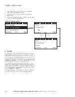 Предварительный просмотр 50 страницы Eaton PowerXL DH1 Applications Manual