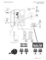 Preview for 19 page of Eaton PowerXL DH1 Instruction Leaflet