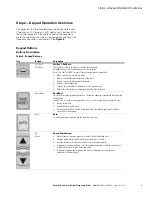 Preview for 4 page of Eaton PowerXL DH1 Quick Start Manual