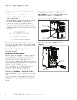 Предварительный просмотр 20 страницы Eaton PowerXL DM1 Pro Series Installation Manual