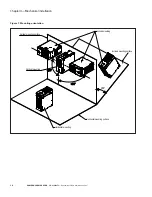 Предварительный просмотр 22 страницы Eaton PowerXL DM1 Pro Series Installation Manual