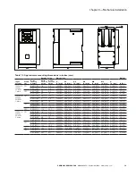 Предварительный просмотр 23 страницы Eaton PowerXL DM1 Pro Series Installation Manual