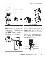 Предварительный просмотр 27 страницы Eaton PowerXL DM1 Pro Series Installation Manual