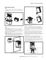 Предварительный просмотр 29 страницы Eaton PowerXL DM1 Pro Series Installation Manual