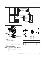 Предварительный просмотр 33 страницы Eaton PowerXL DM1 Pro Series Installation Manual