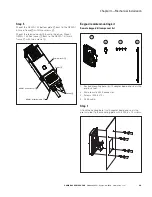 Предварительный просмотр 39 страницы Eaton PowerXL DM1 Pro Series Installation Manual