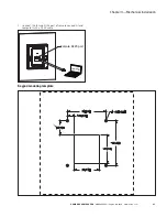 Предварительный просмотр 41 страницы Eaton PowerXL DM1 Pro Series Installation Manual