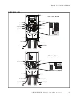 Предварительный просмотр 49 страницы Eaton PowerXL DM1 Pro Series Installation Manual