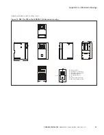 Предварительный просмотр 77 страницы Eaton PowerXL DM1 Pro Series Installation Manual